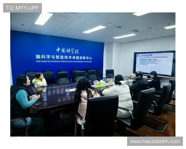 成都乒乓球队荣登个人能力排行榜首位展现卓越实力与团队精神