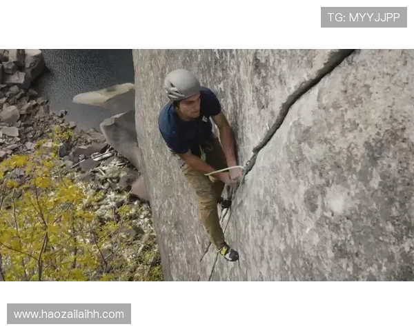 成都攀岩队强势崛起最新攀岩速度TOP10榜单揭晓