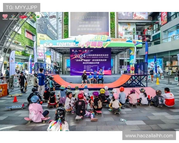 成都滑板队在极限运动联赛中的节奏表现分析与点评