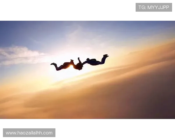 成都极限运动队引领最新极限运动耐力排行榜前十名的辉煌成就