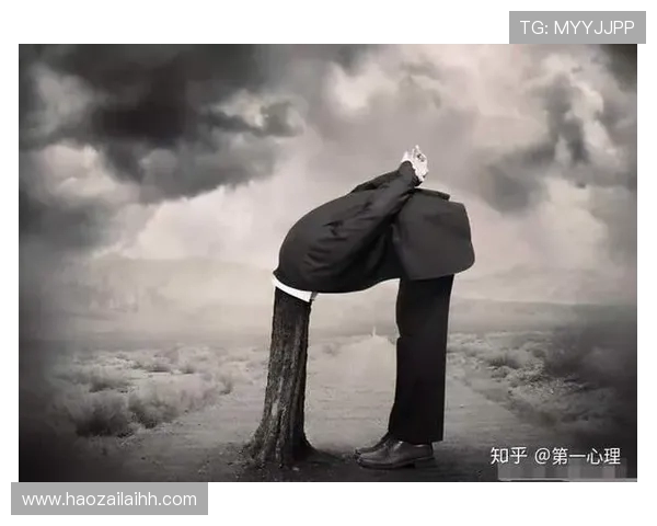 成都篮球队心理素质深度对比分析与影响因素探讨