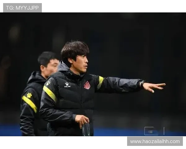 成都足球队强势领跑最新足球力量排行榜前十名分析与展望