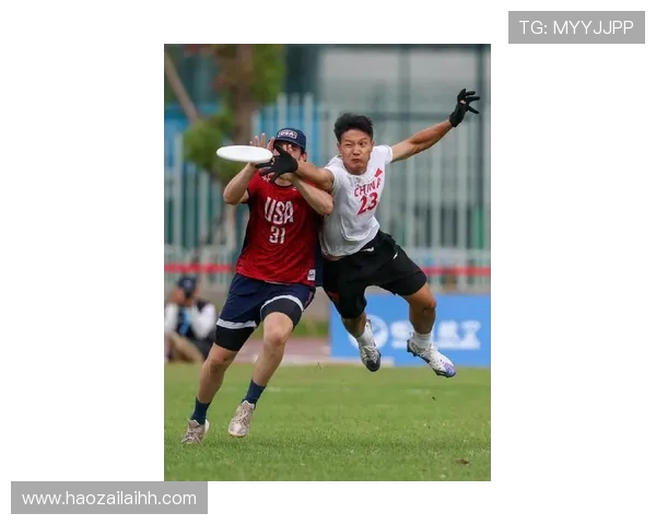 成都飞盘队在飞盘状态排行榜中荣获第六名展现出强劲实力与团队合作精神