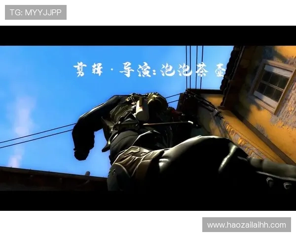 杨秀英专访：从新手到职业选手的CSGO成长之路回顾