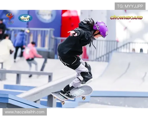 杭州滑板队的阵地战打法深度分析与战术解读