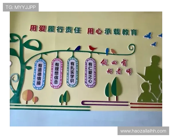 杭州街舞队心理素质分析与表现研究探讨