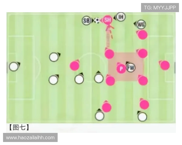 杭州足球队盯防体系解析与战术运用探讨