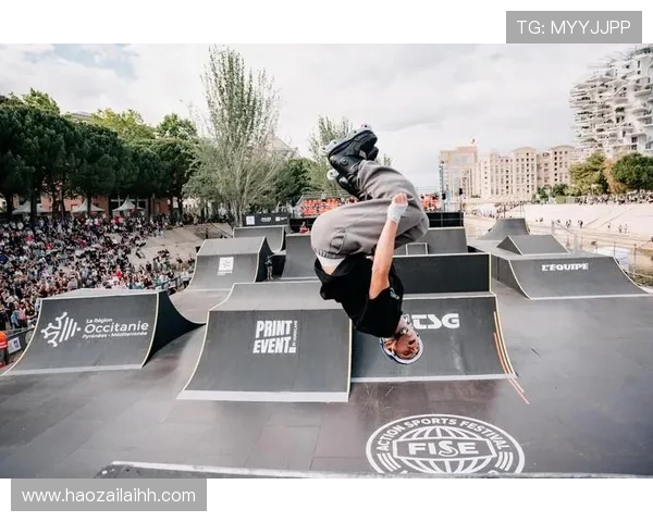 极限运动世界杯成都街舞队实力展现引发热议与关注