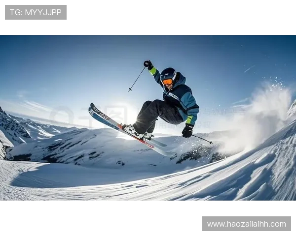 极限运动探索:深入分析北京极限运动队的赛事表现与经验分享 极限运动探索:深入分析北京极限运动队的赛事表现与经验分享