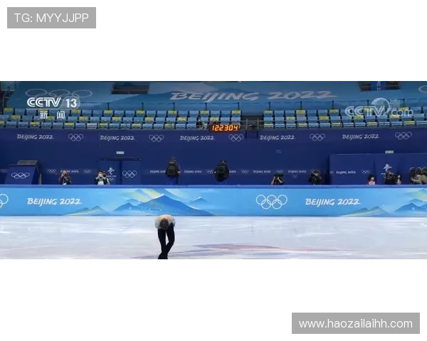 武汉极限运动队的整体表现分析与未来发展方向探讨