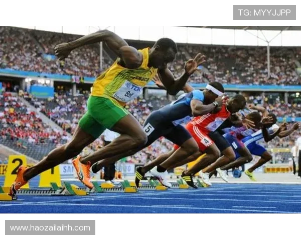 武汉滑板队的团队协作与表现分析：数据揭示配合的关键因素与提升策略