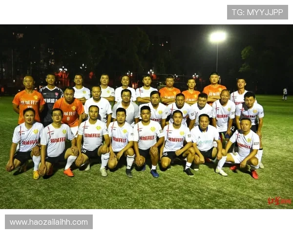 武汉网球队的崛起与发展探索展现青春力量与团结精神 武汉网球队的崛起与发展探索展现青春力量与团结精神