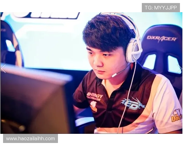 武汉篮球队的崛起之路：从默默无闻到大师赛的辉煌历程