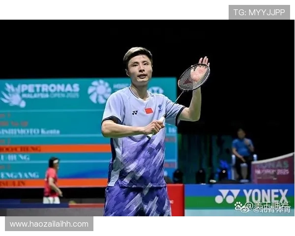 武汉羽毛球队的崛起之路精英赛背后的奋斗与坚持故事