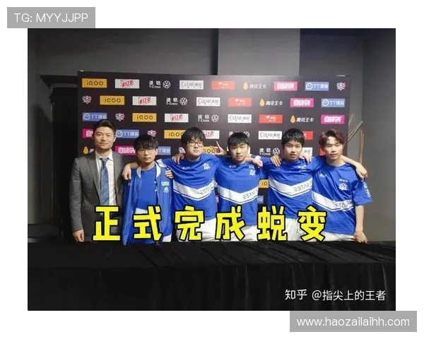 深圳乒乓球队与上海乒乓球队赛后复盘分析比赛节奏与战术对比 深圳乒乓球队与上海乒乓球队赛后复盘分析比赛节奏与战术对比