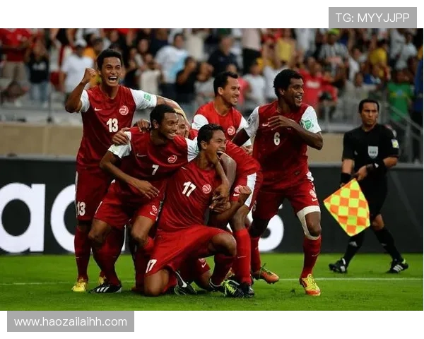 深圳滑板队在极限运动世界杯积分榜中以65分稳居第一名 深圳滑板队在极限运动世界杯积分榜中以65分稳居第一名