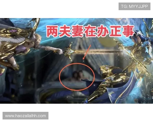 深度对话:杨丽如何在英雄联盟中塑造自己的传奇人生与成长历程 深度对话:杨丽如何在英雄联盟中塑造自己的传奇人生与成长历程