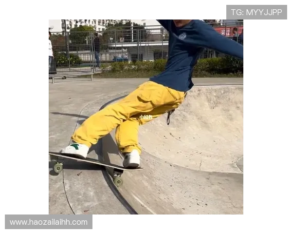 滑板战术排行榜揭晓广州滑板队荣登第五名展现实力与潜力 滑板战术排行榜揭晓广州滑板队荣登第五名展现实力与潜力