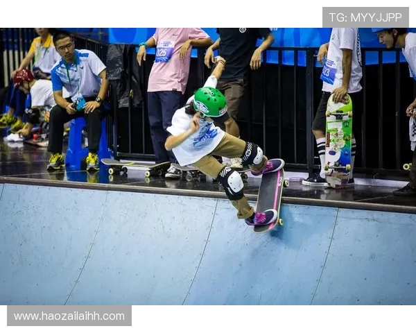 滑板精英赛最新积分榜广州飞盘队以61分稳居第一名 滑板精英赛最新积分榜广州飞盘队以61分稳居第一名