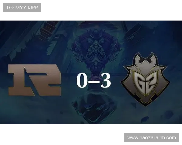 王者荣耀中的IG战队灵活性分析与战术应用探讨