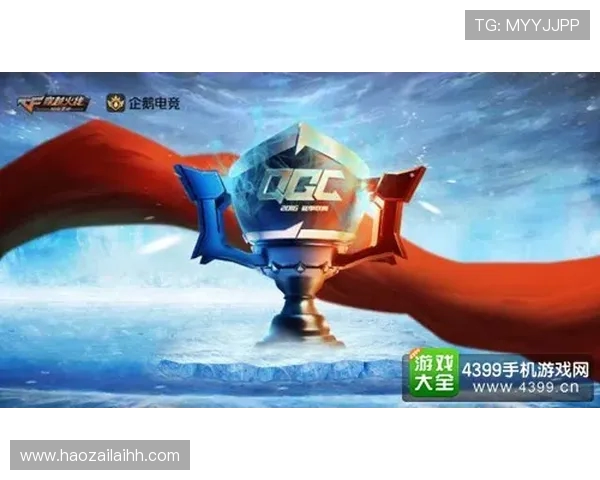 王者荣耀热议:LNG战队实力究竟如何引发广泛讨论与争论 王者荣耀热议:LNG战队实力究竟如何引发广泛讨论与争论