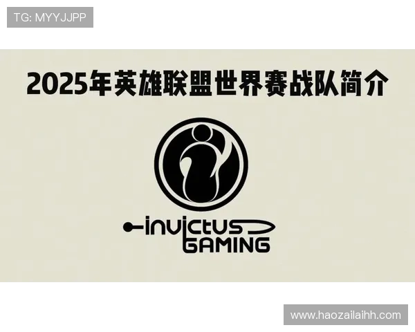 英雄联盟耐力排行榜揭晓IG战队稳居榜首引发热议 英雄联盟耐力排行榜揭晓IG战队稳居榜首引发热议