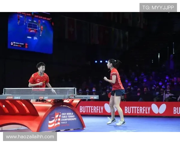 西安乒乓球队的崛起与发展探讨乒乓球运动的力量与魅力