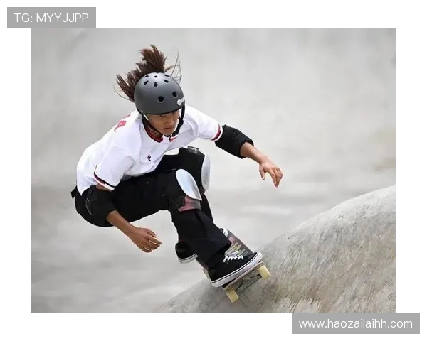 西安滑板队在滑板节奏排名中创下历史新高引发热议