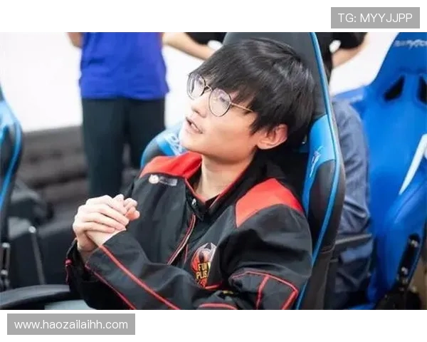 赛后分析：EDG与V5对决中的节奏掌控与战术博弈