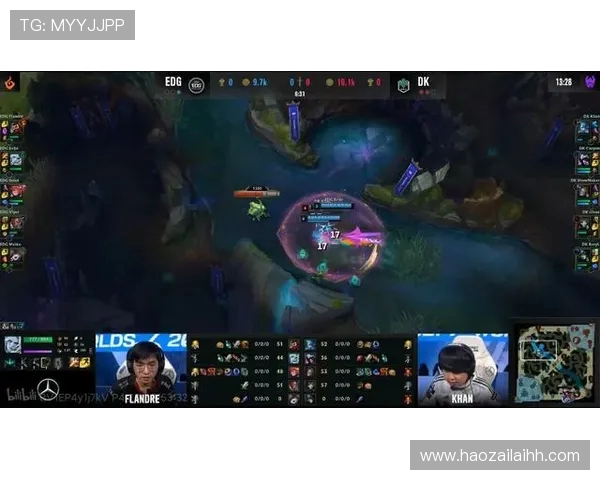 赛后复盘V5与EDG精彩配合解析与战术思路探讨 赛后复盘V5与EDG精彩配合解析与战术思路探讨