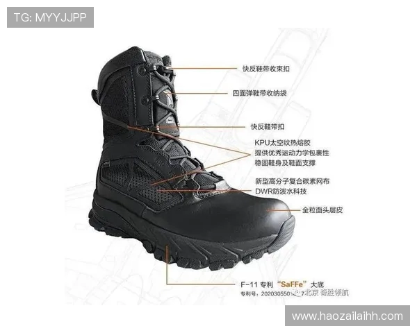 重庆排球队防反战术解析与实战应用探讨