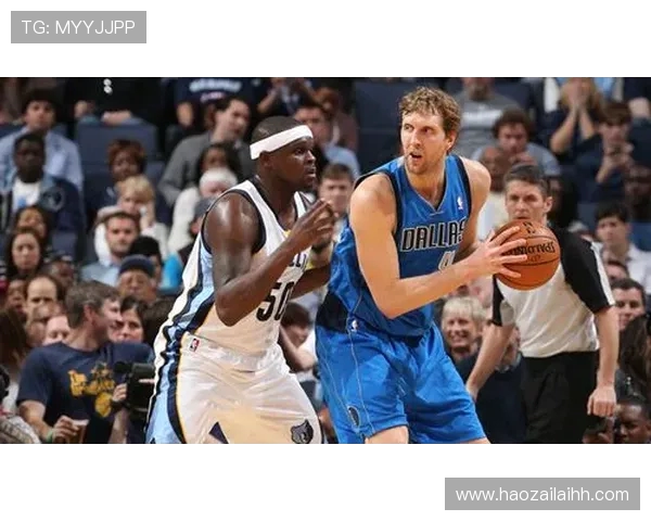 2005年NBA季后赛太阳队与小牛队精彩对决数据分析与回顾