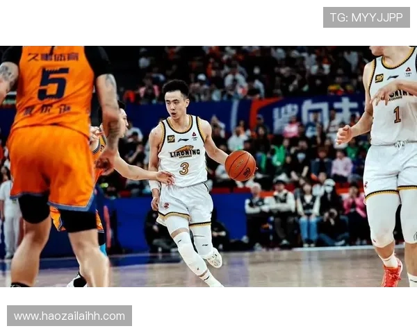 11赛季精彩对决山东男篮迎战新疆队争夺季后赛席位的关键战役