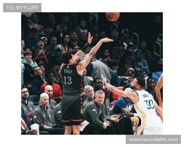 2016年勇士与奇才精彩对决录像回顾央视全程直播盛况分析 2016年勇士与奇才精彩对决录像回顾央视全程直播盛况分析