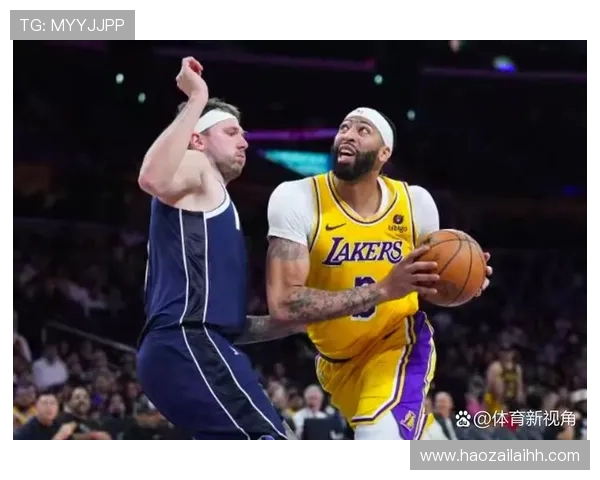 2013年湖人与猛龙激战回顾:经典对决与精彩瞬间分析 2013年湖人与猛龙激战回顾:经典对决与精彩瞬间分析