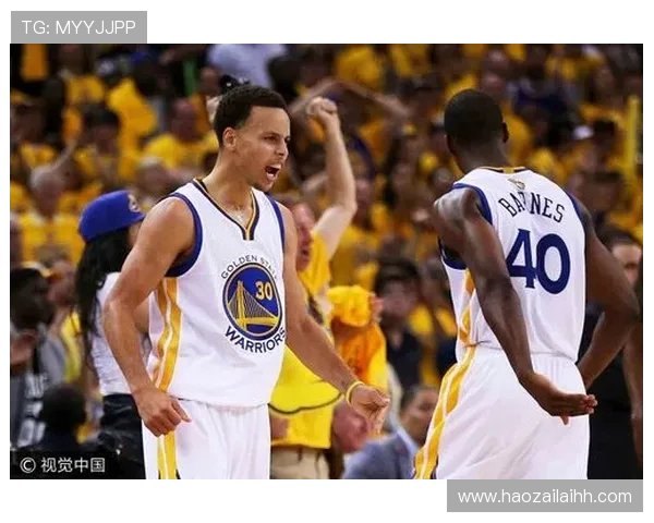 2018年新疆与四川篮球对决精彩回顾及赛事分析