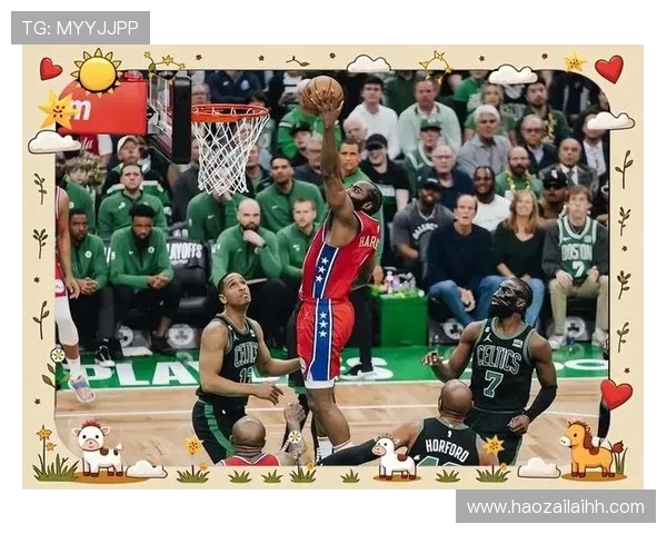 2018年76人与猛龙激战回顾：经典对决与精彩瞬间解析