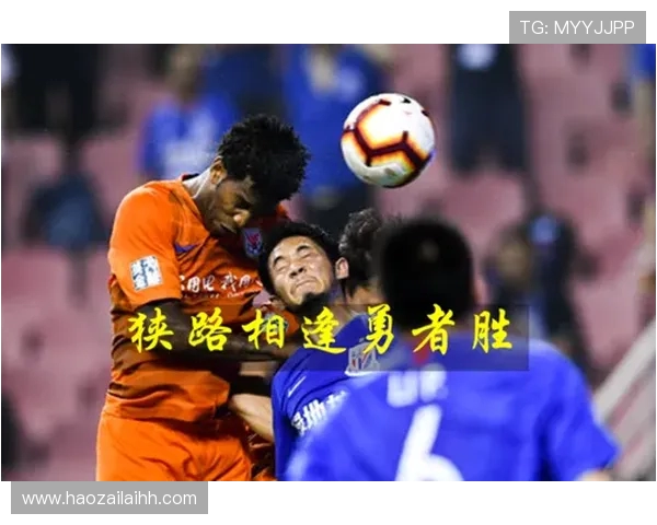 东吴与上港对决购票攻略全解析助你轻松抢票不再错过精彩赛事