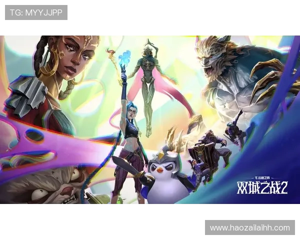 云顶之战Cloud9对决100Thieves谁能赢得最终胜利