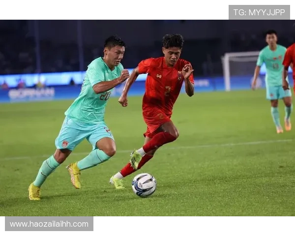 亚运会精彩对决台北队迎战叙利亚队全力争胜展现体育精神 亚运会精彩对决台北队迎战叙利亚队全力争胜展现体育精神