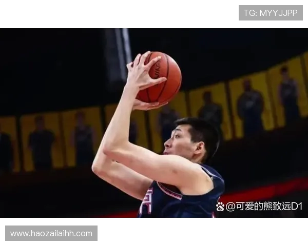 任骏飞引领球队崛起展现出色表现成就篮球新篇章 任骏飞引领球队崛起展现出色表现成就篮球新篇章