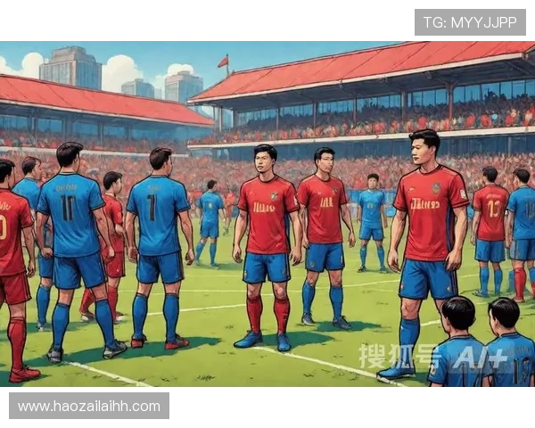 佐加顿迎战卡尔马争夺联赛关键三分的精彩对决 佐加顿迎战卡尔马争夺联赛关键三分的精彩对决