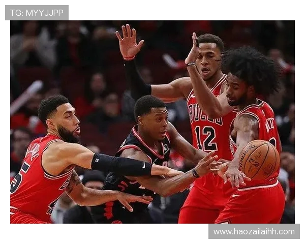 公牛与奇才对决数据深度分析揭示球队优势与劣势 公牛与奇才对决数据深度分析揭示球队优势与劣势