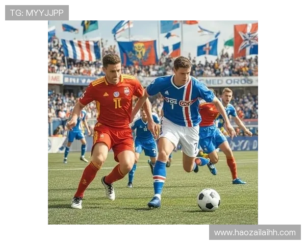 冰岛与土耳其激战正酣比赛结果揭晓引发热议 冰岛与土耳其激战正酣比赛结果揭晓引发热议