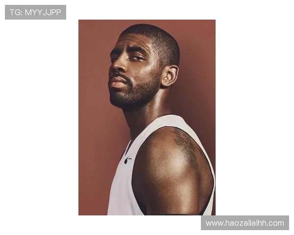 凯里欧文的篮球之路与个人成长:从天才少年到NBA明星的蜕变历程 凯里欧文的篮球之路与个人成长:从天才少年到NBA明星的蜕变历程