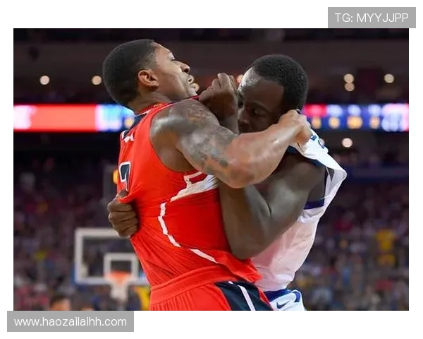 勇士与奇才精彩对决全场回放回顾分析与精彩瞬间分享 勇士与奇才精彩对决全场回放回顾分析与精彩瞬间分享