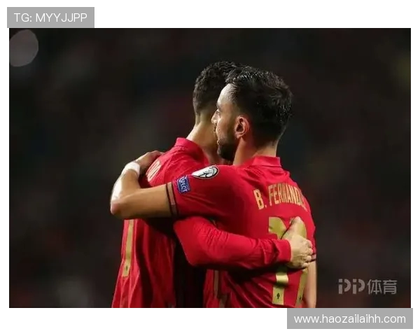 北京首钢与山西队激战正酣比分悬念不断引发球迷热议