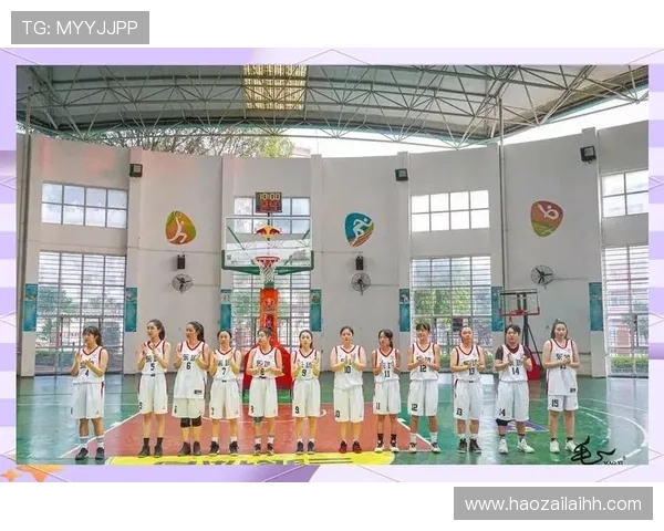 南京与广东东莞篮球对决精彩纷呈谁能在赛场上笑到最后