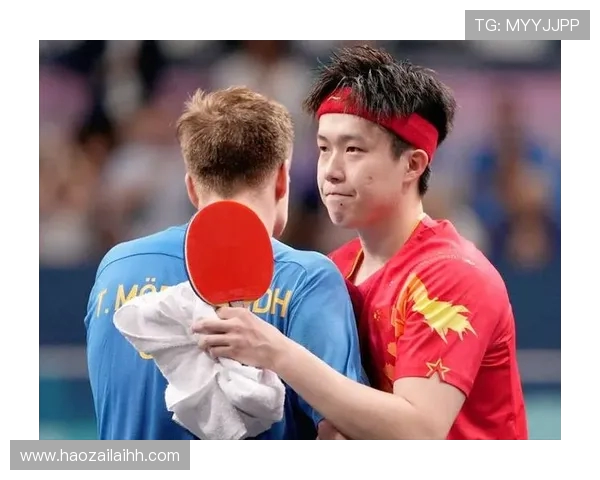 哥伦比亚与巴拉圭激战正酣比分揭晓引发球迷热议