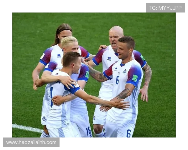 土耳其与冰岛激战正酣文字直播全程回顾与精彩瞬间分析